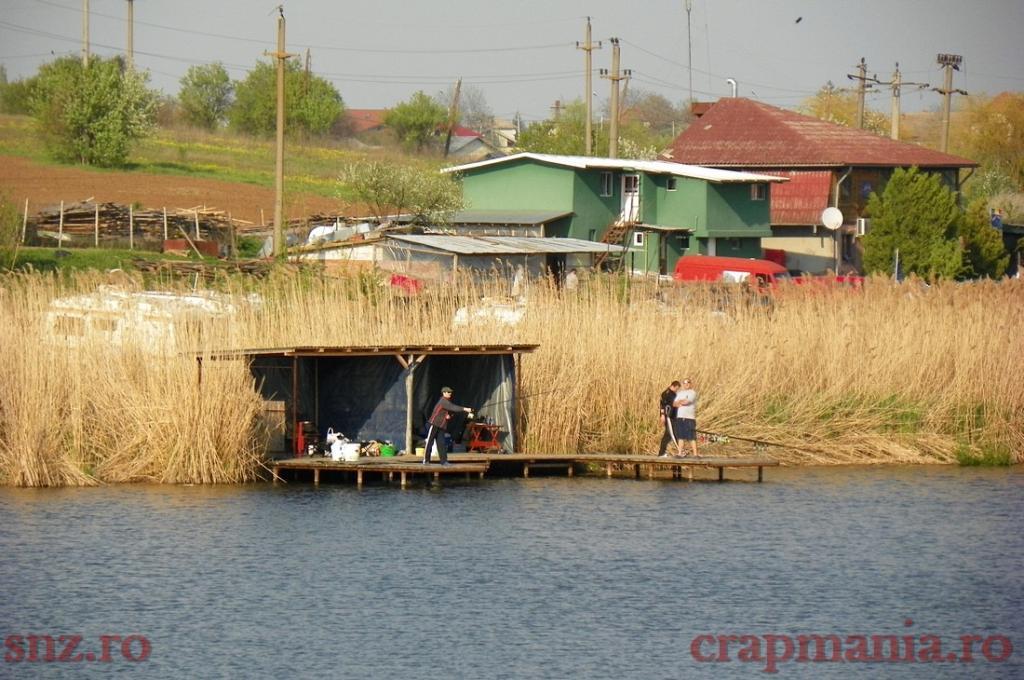 Trofeul tancabesti 2013 - 1011936.jpg